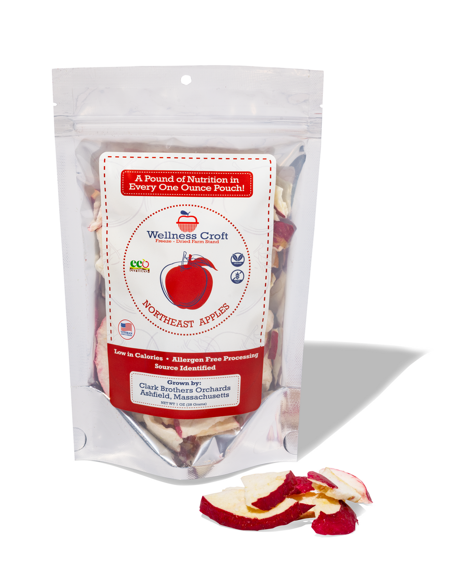 Mountain Apple Brand Fruit Basket – KTA Super Stores Online Store