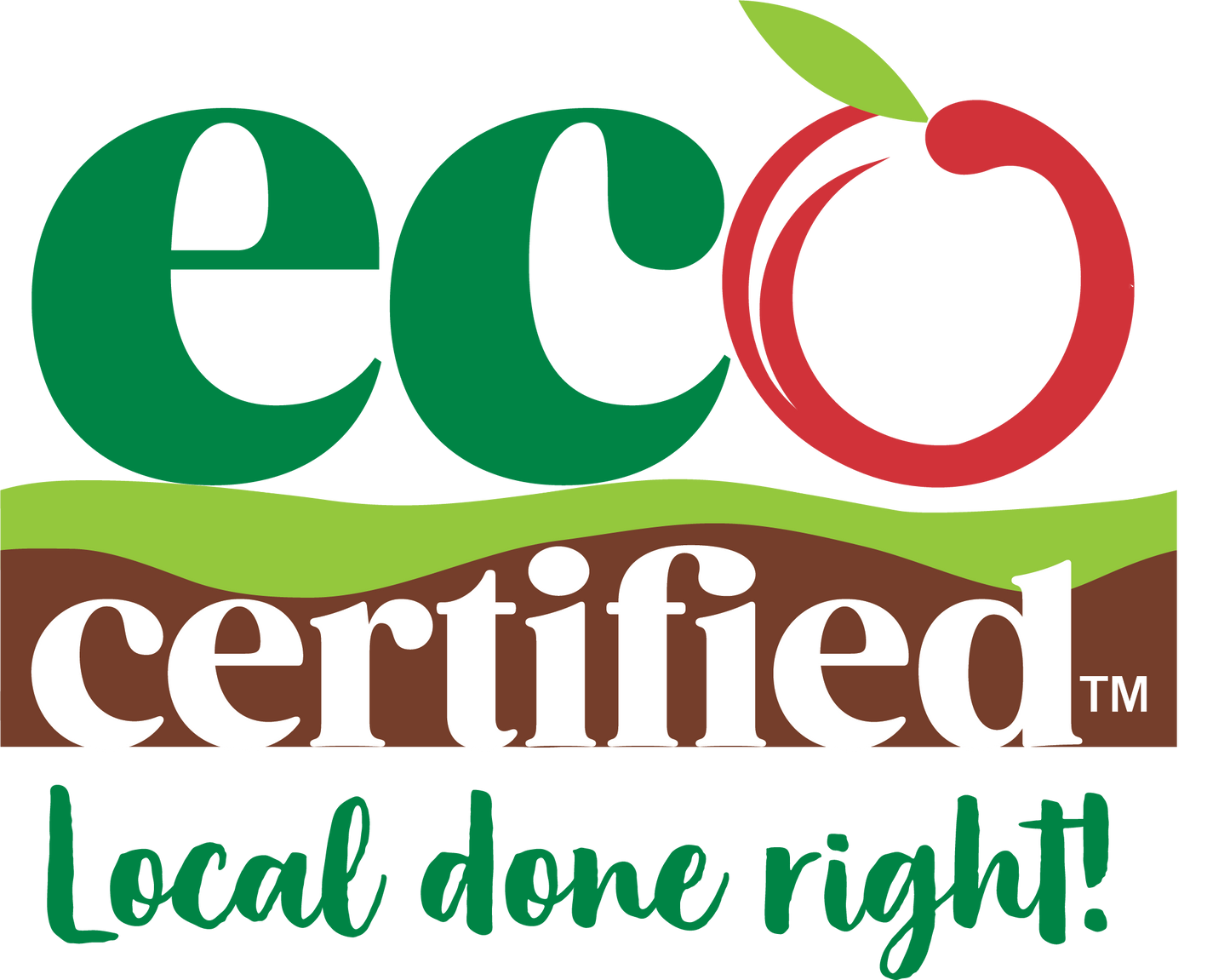 Freeze-Dried Fruit Basket with Northeast Grown & EcoCertified™ Fruits Monthly Subscription Basket