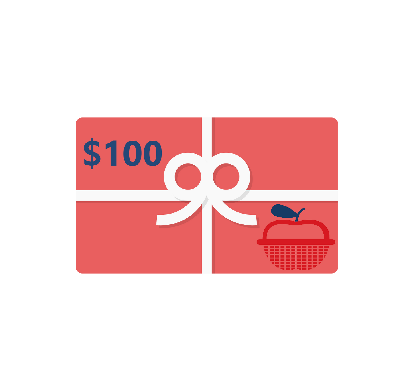 Wellness Croft Gift Card