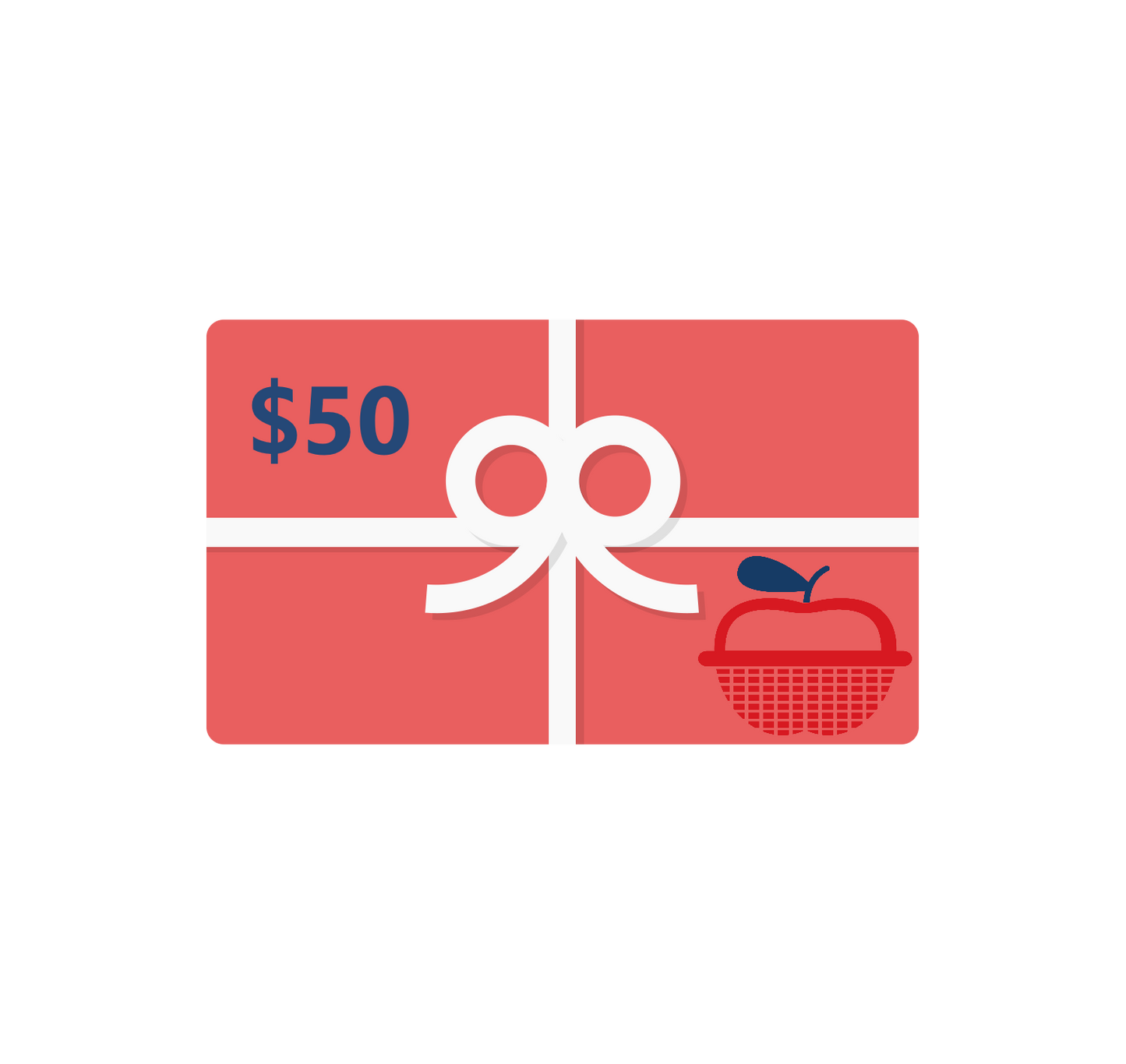 Wellness Croft Gift Card