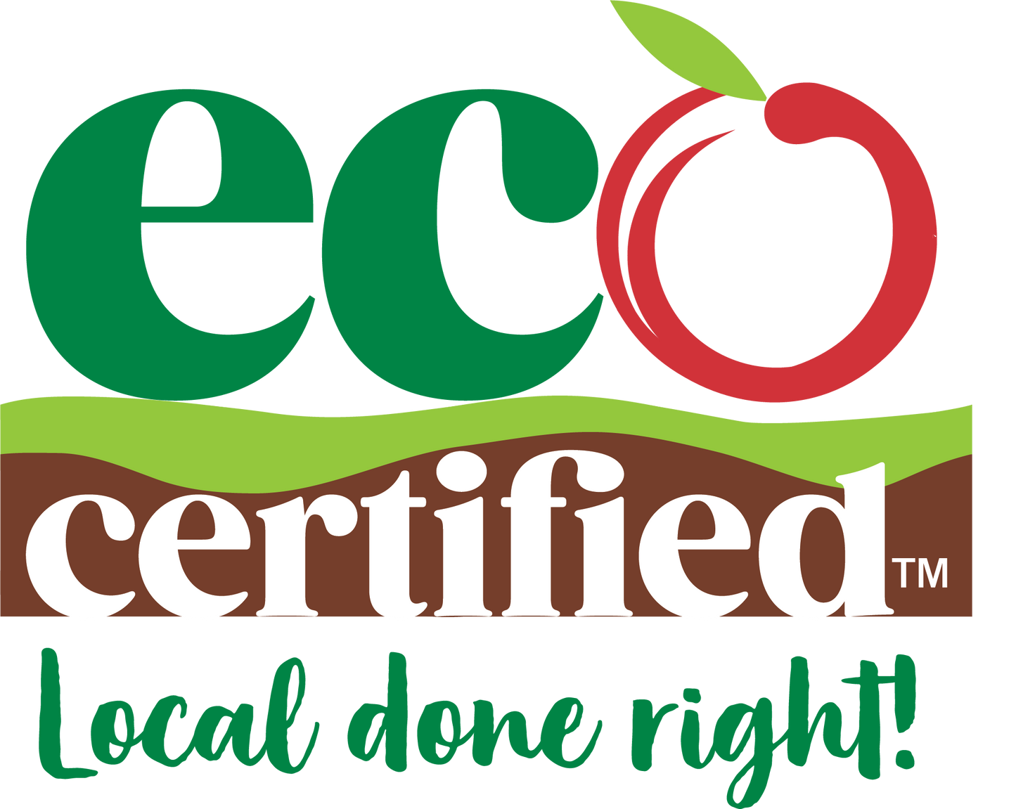Freeze-Dried Fruit Basket Northeast Grown EcoCertified™ Monthly Subscription Basket